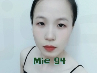 Mie_94