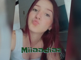 Miiaadiaz