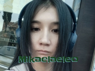 mikaelaeleo Jeune baise