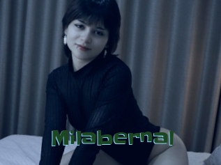 Milabernal