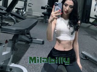 Milabilly