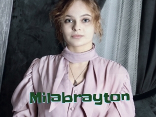 Milabrayton