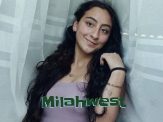 Milahwest