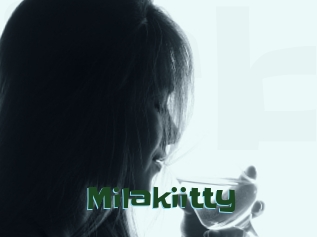 Milakiitty