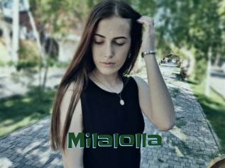 Milalolla