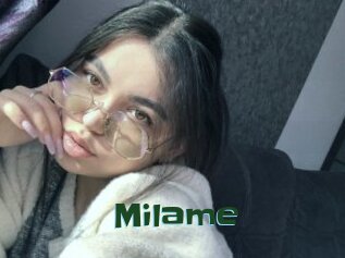 Milame