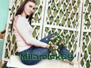 Milamickey