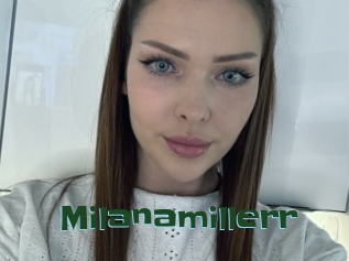 Milanamillerr