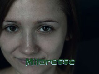 Milaresse