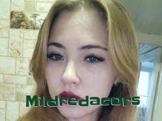 Mildredacors