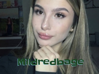 Mildredbage