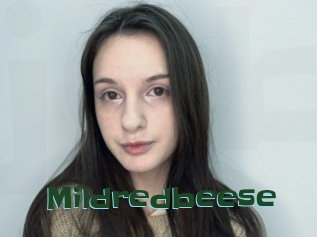 Mildredbeese