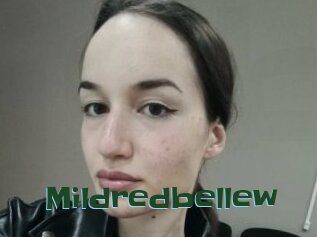 Mildredbellew