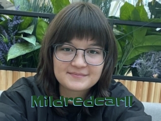 Mildredcarll