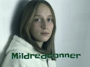 Mildredconner