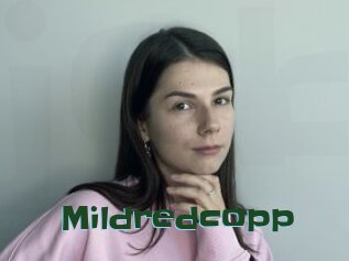 Mildredcopp