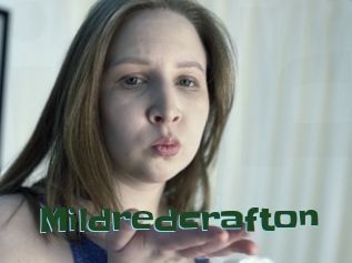 Mildredcrafton