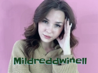 Mildreddwinell