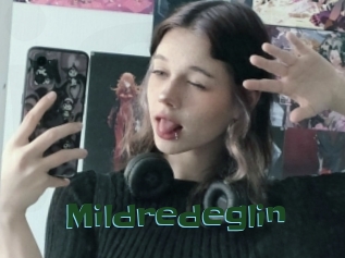 Mildredeglin