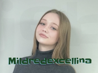 Mildredexcellina