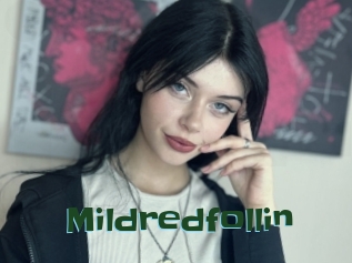 Mildredfollin