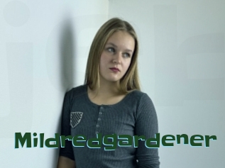 Mildredgardener