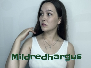 Mildredhargus