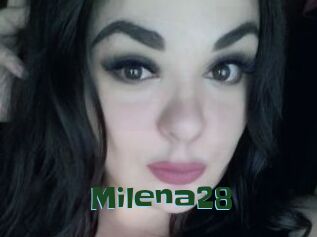 Milena28