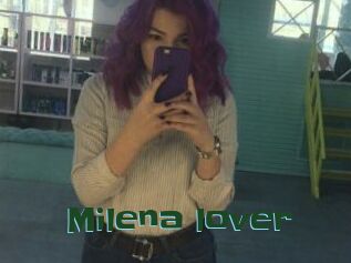 Milena_lover