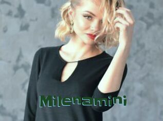 Milenamini