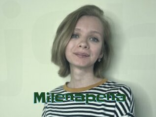 Milenapena