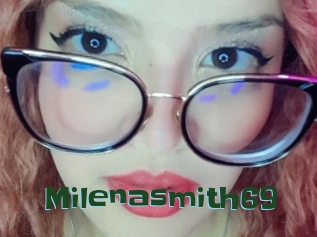 Milenasmith69