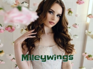 Mileywings