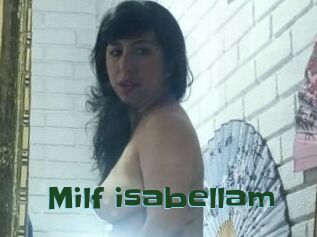 Milf_isabellam