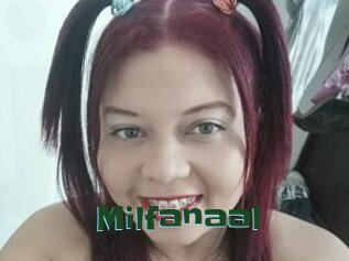 Milfanaal