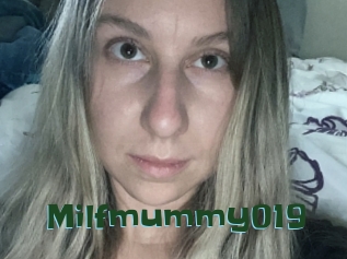 Milfmummy019