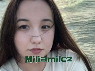 Miliamilez