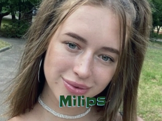 Milips