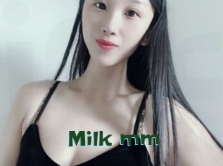 Milk_mm