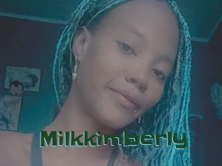 Milkkimberly