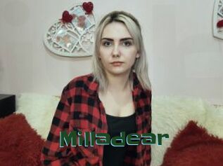 Milladear