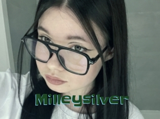 Milleysilver