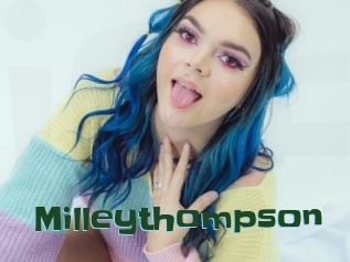 Milleythompson