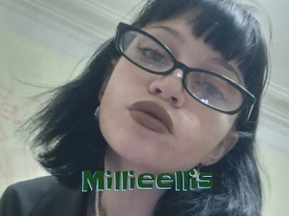 Millieellis