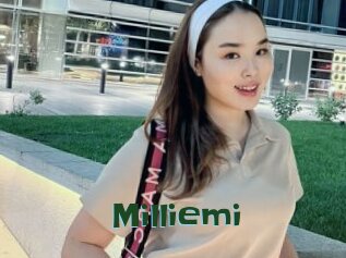 Milliemi