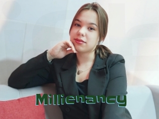 Millienancy