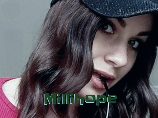 Millihope