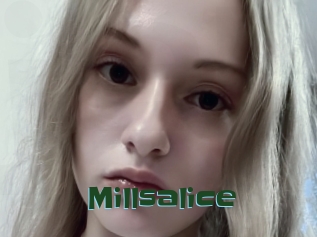 Millsalice