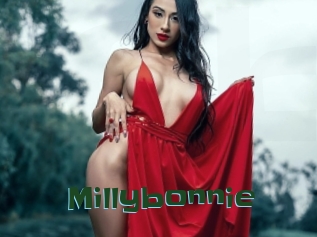 Millybonnie