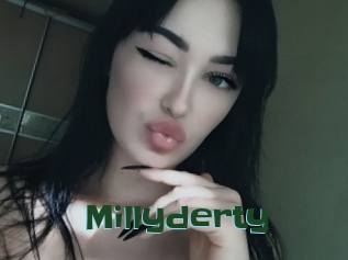 Millyderty